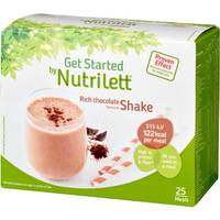 nutrilett pris ica nutrilett pris ica